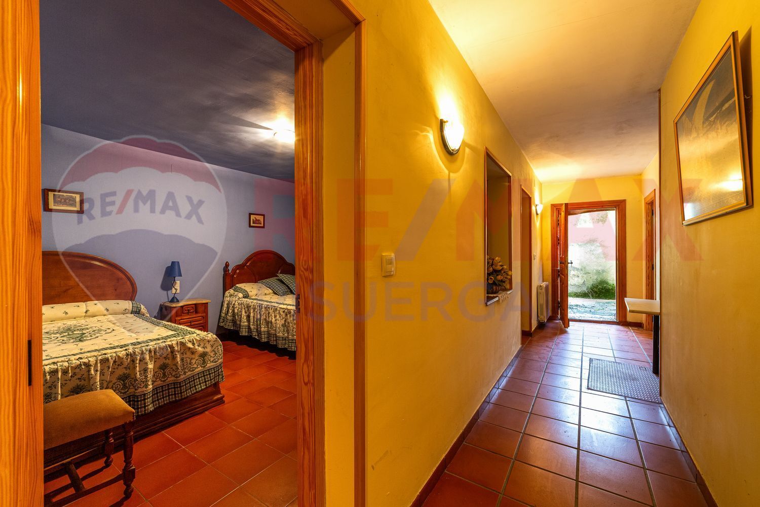 Casas o chalets-Venta-Tiedra-1507402-Foto-13