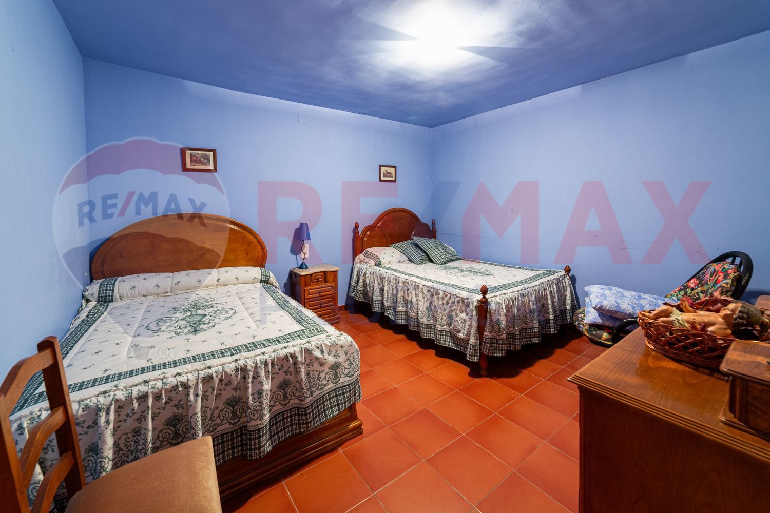 Casas o chalets-Venta-Tiedra-1507402-Foto-20