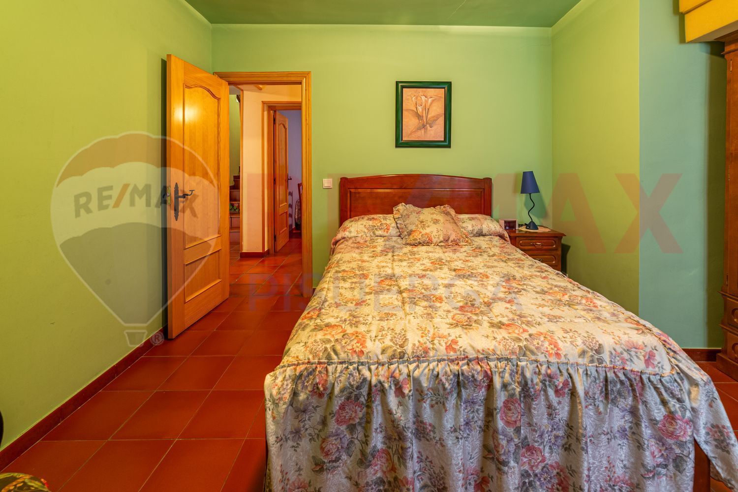 Casas o chalets-Venta-Tiedra-1507402-Foto-17
