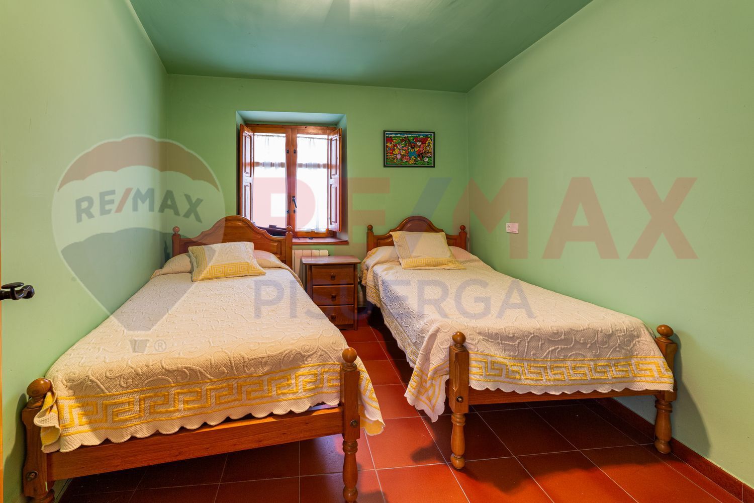 Casas o chalets-Venta-Tiedra-1507402-Foto-18