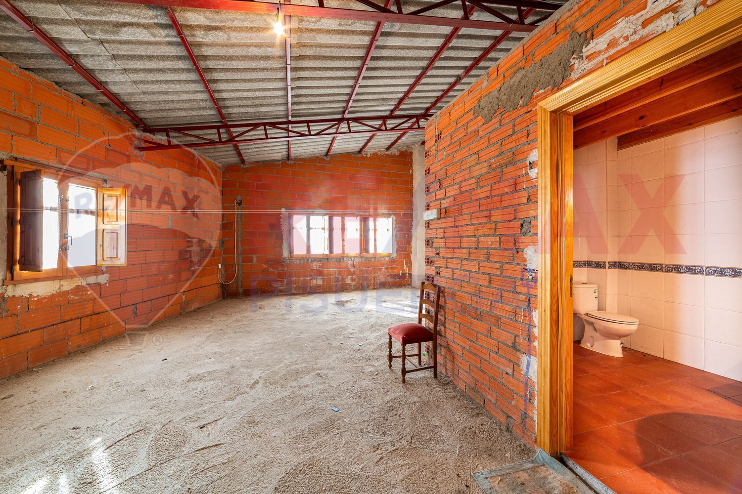Casas o chalets-Venta-Tiedra-1507402-Foto-25