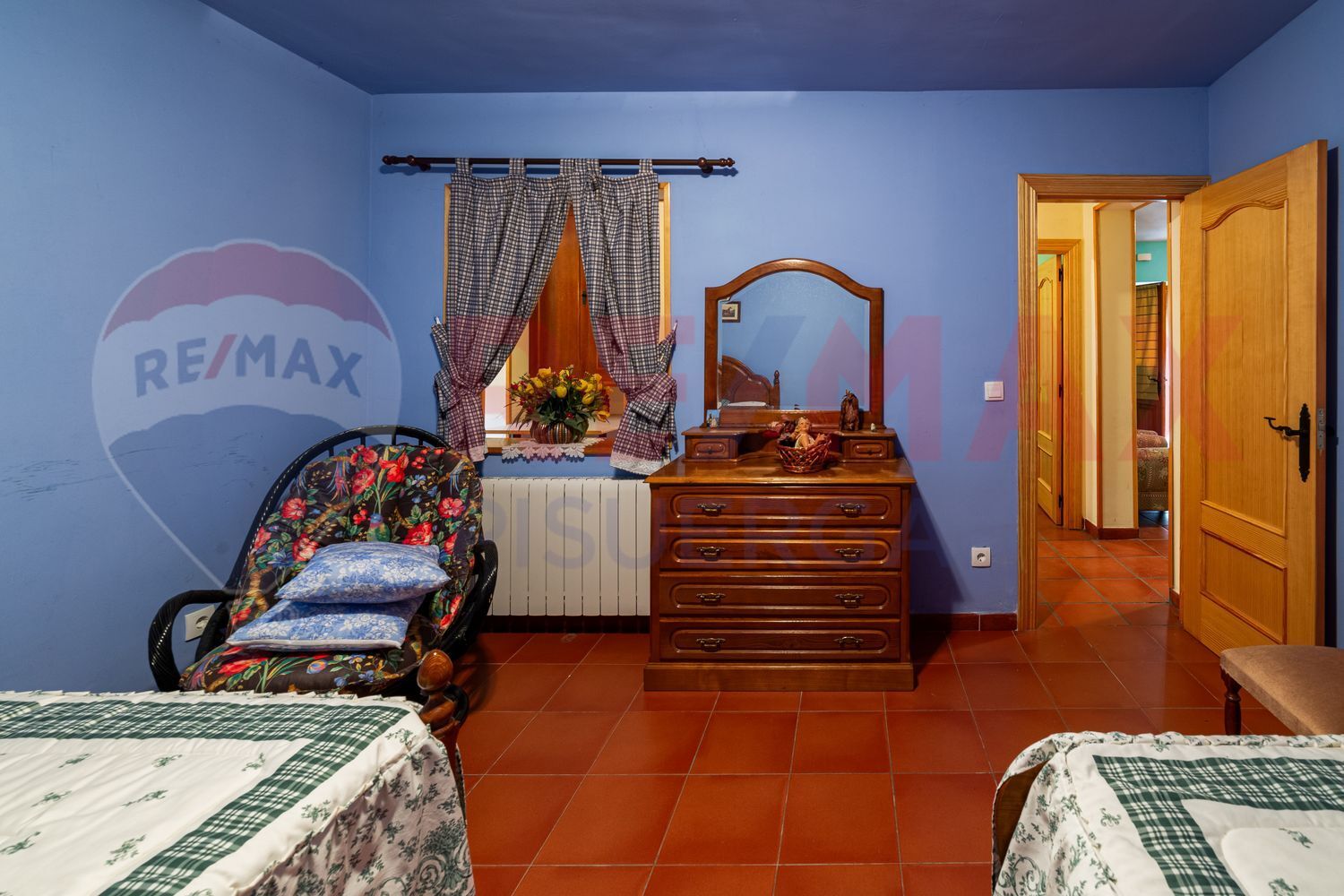 Casas o chalets-Venta-Tiedra-1507402-Foto-22