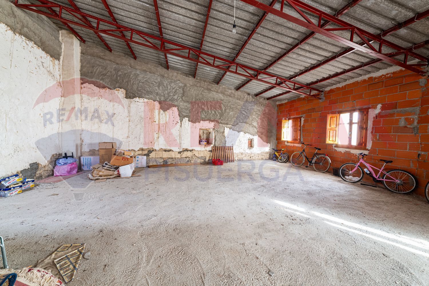 Casas o chalets-Venta-Tiedra-1507402-Foto-23