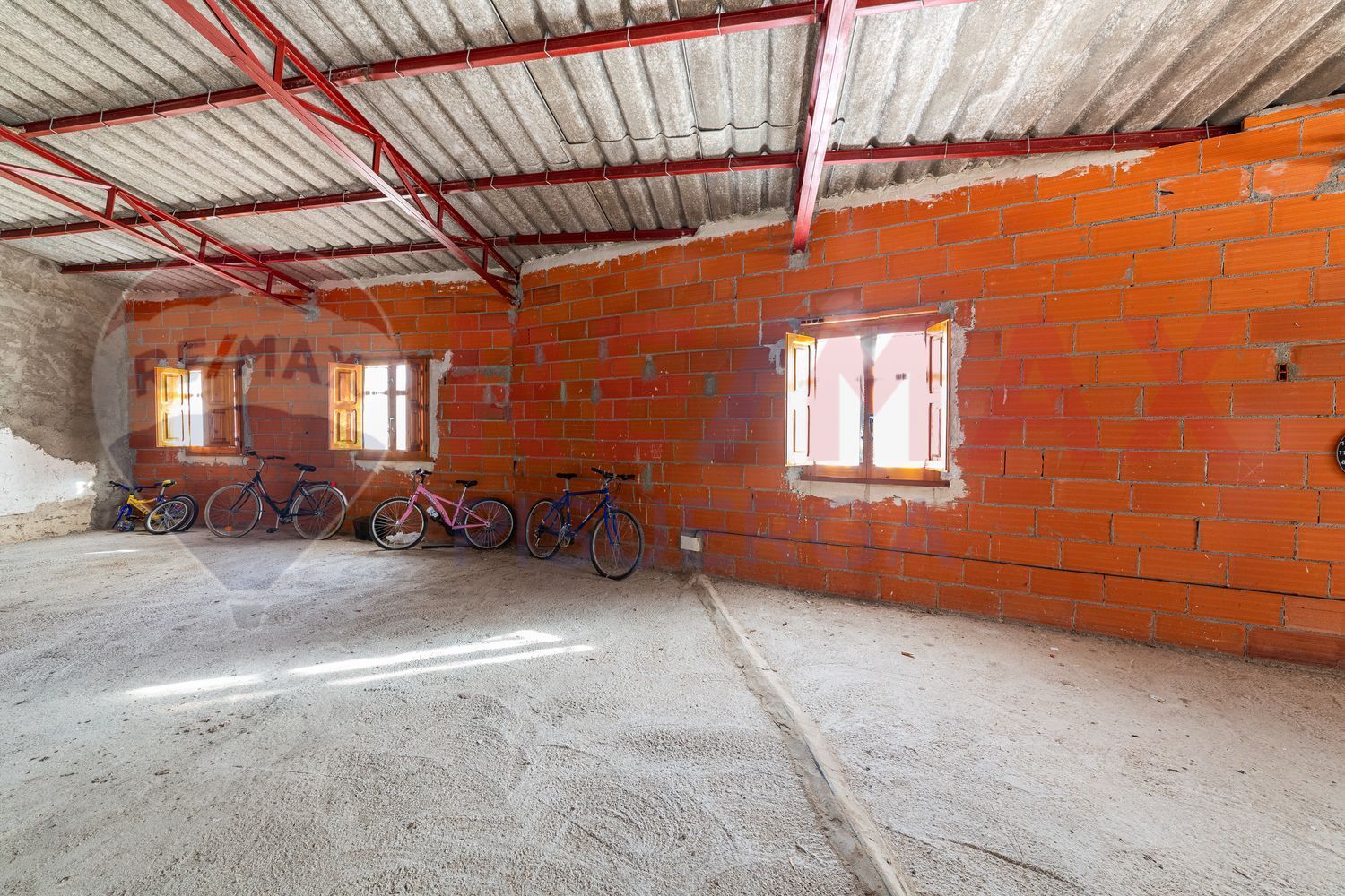Casas o chalets-Venta-Tiedra-1507402-Foto-24