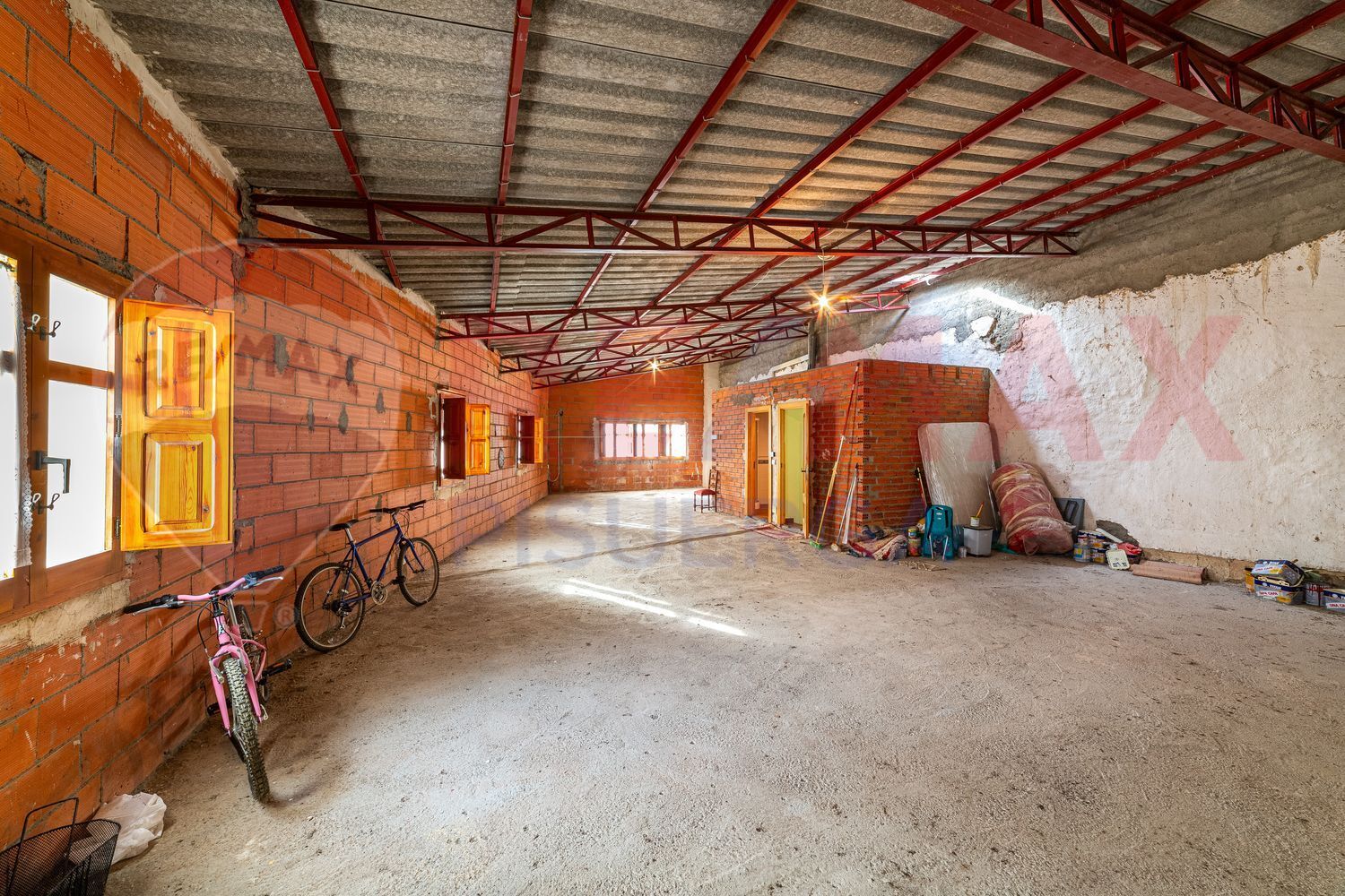 Casas o chalets-Venta-Tiedra-1507402-Foto-27