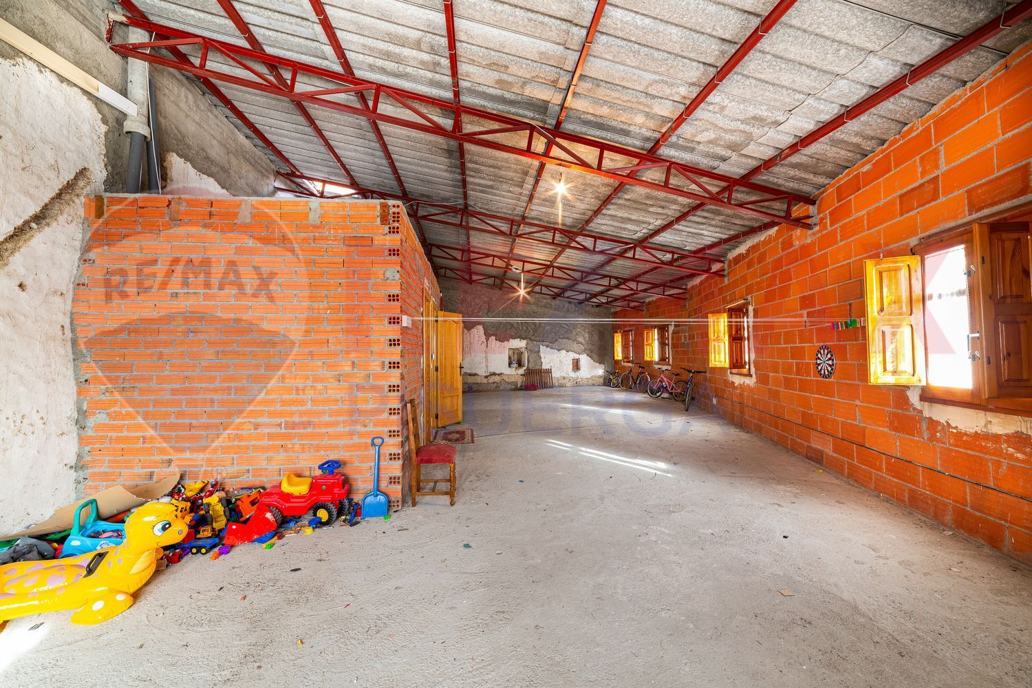 Casas o chalets-Venta-Tiedra-1507402-Foto-26