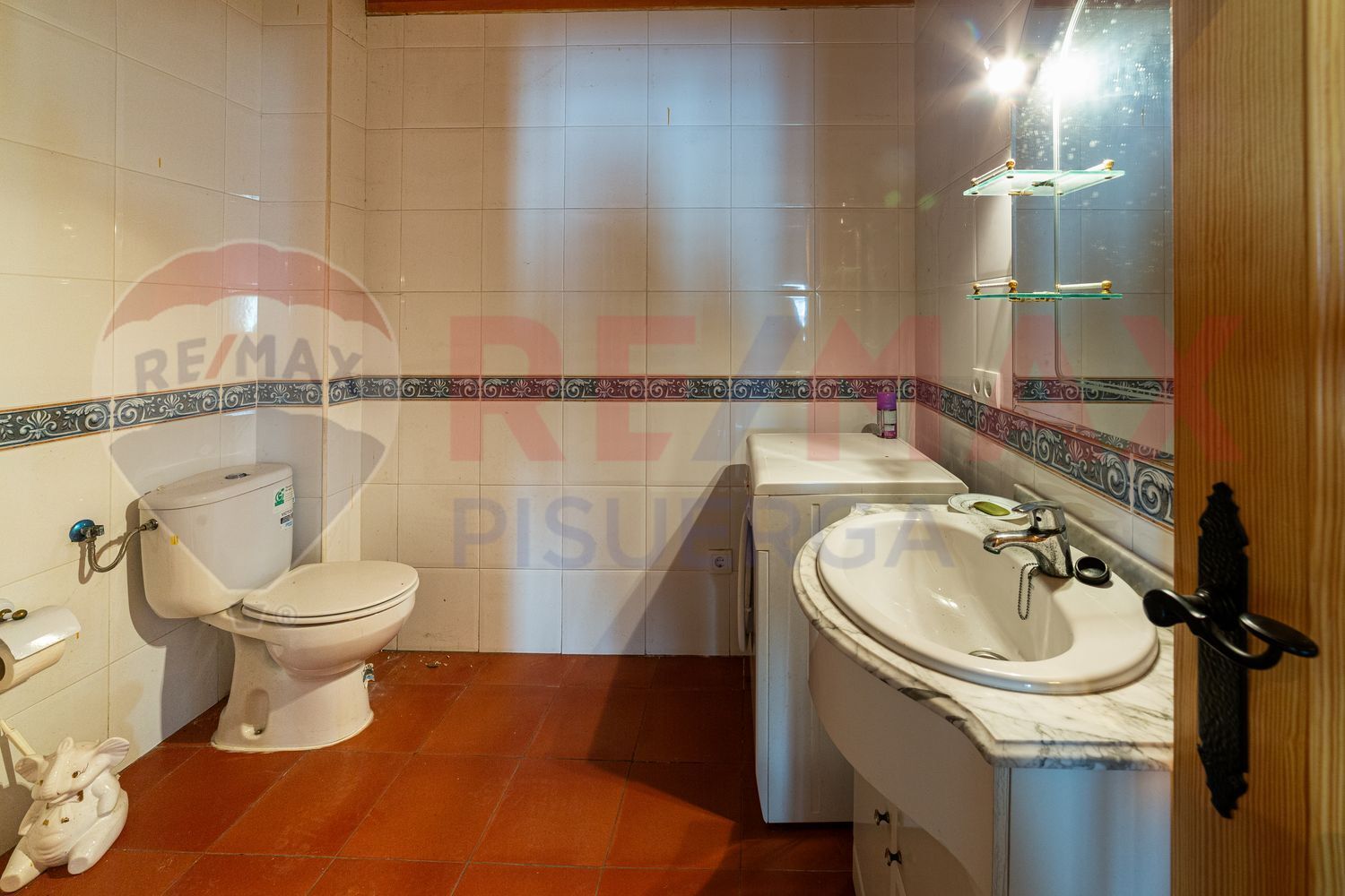 Casas o chalets-Venta-Tiedra-1507402-Foto-28