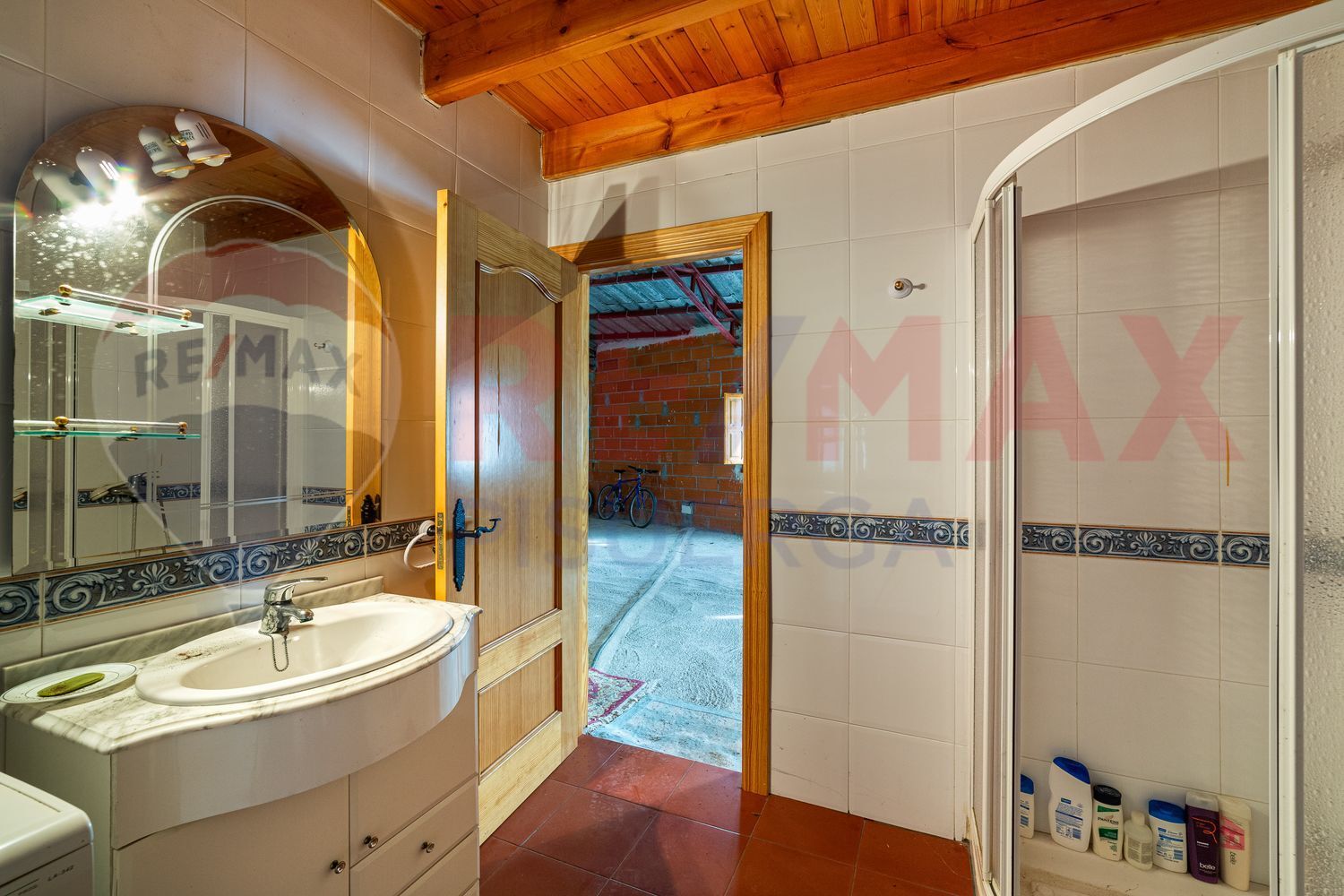 Casas o chalets-Venta-Tiedra-1507402-Foto-29