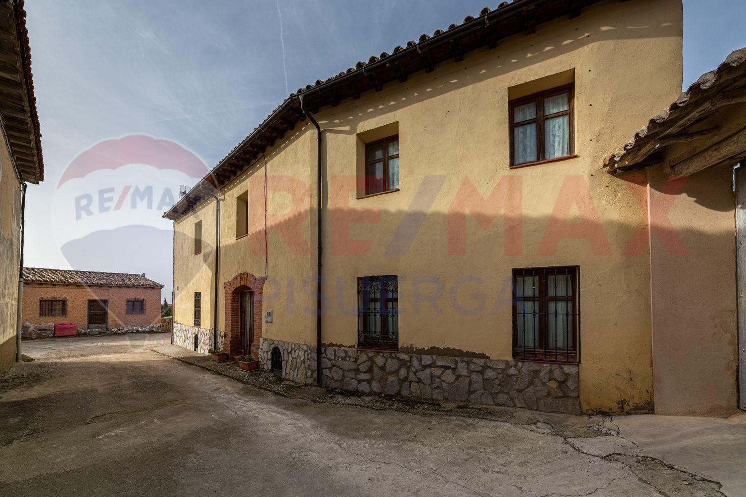 Casas o chalets-Venta-Tiedra-1507402-Foto-32