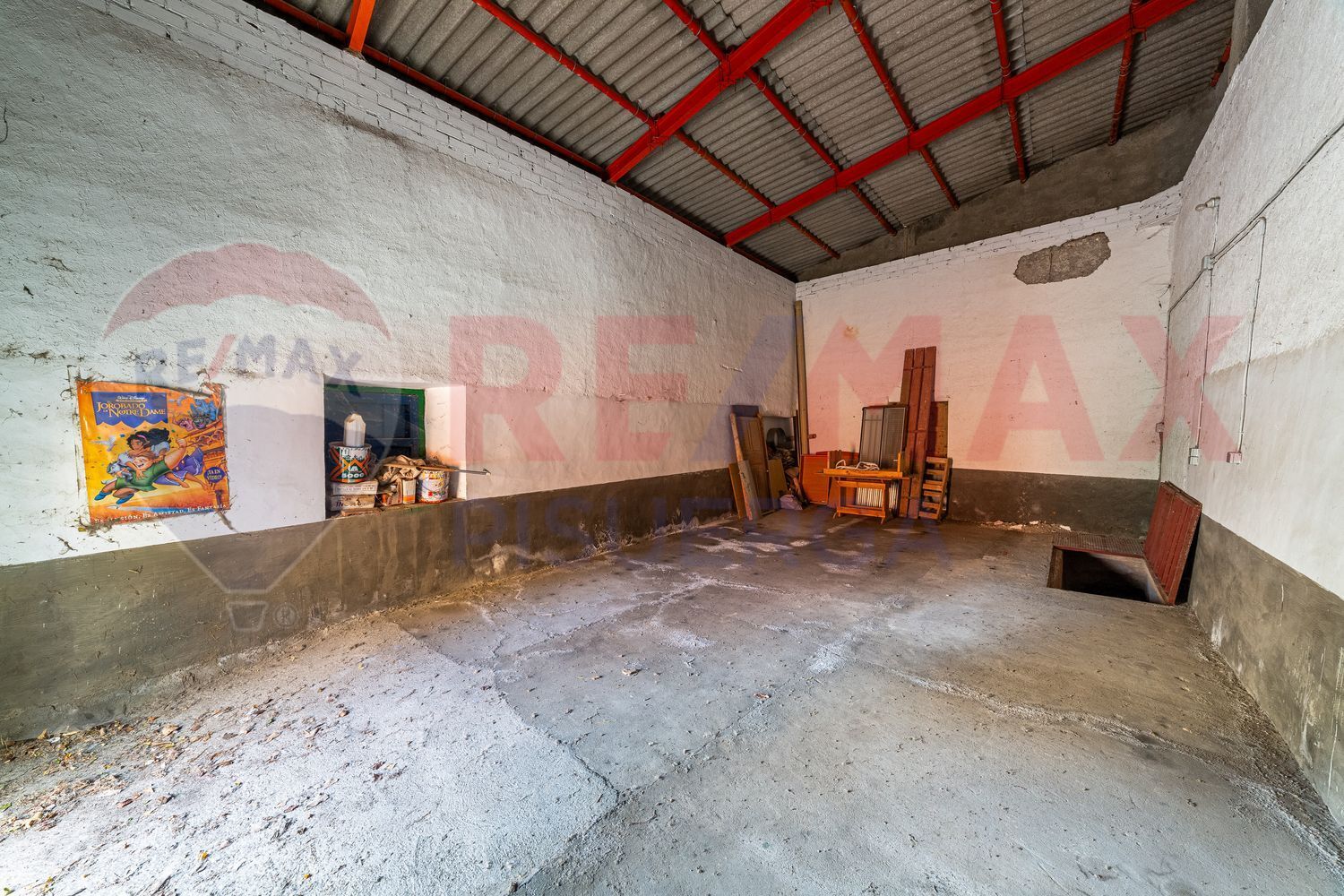 Casas o chalets-Venta-Tiedra-1507402-Foto-34