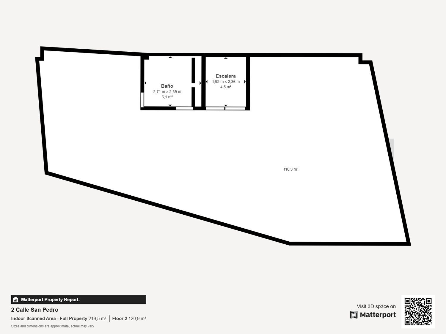 Casas o chalets-Venta-Tiedra-1507402-Foto-37