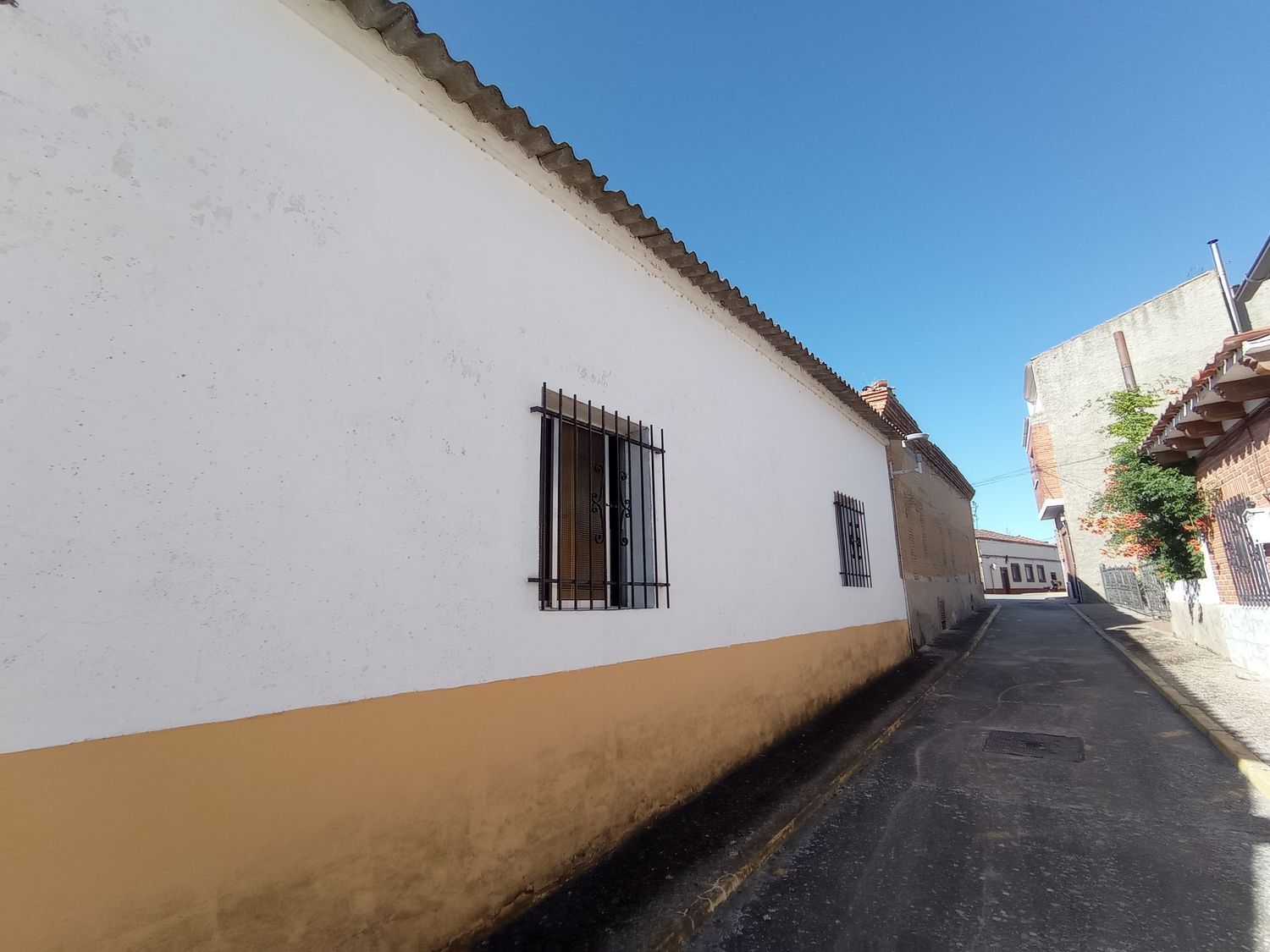 Casas o chalets-Venta-Valdestillas-1834951-Foto-2