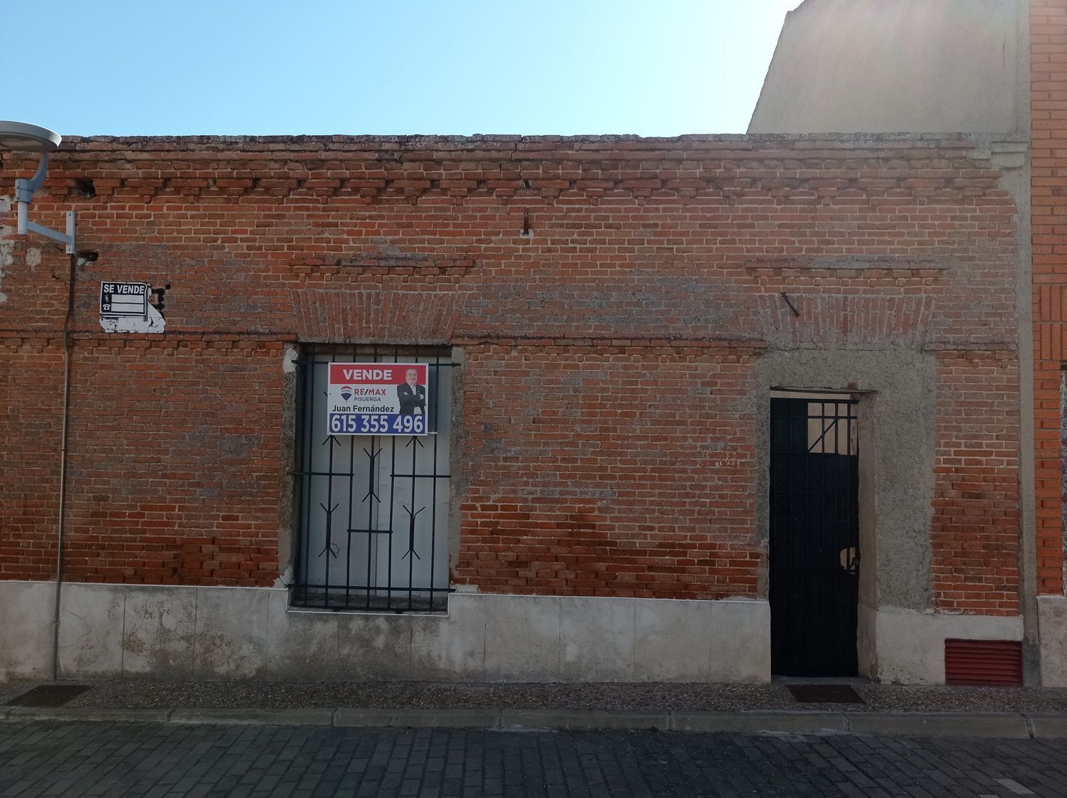 Casas o chalets-Venta-Valdestillas-1834951-Foto-3