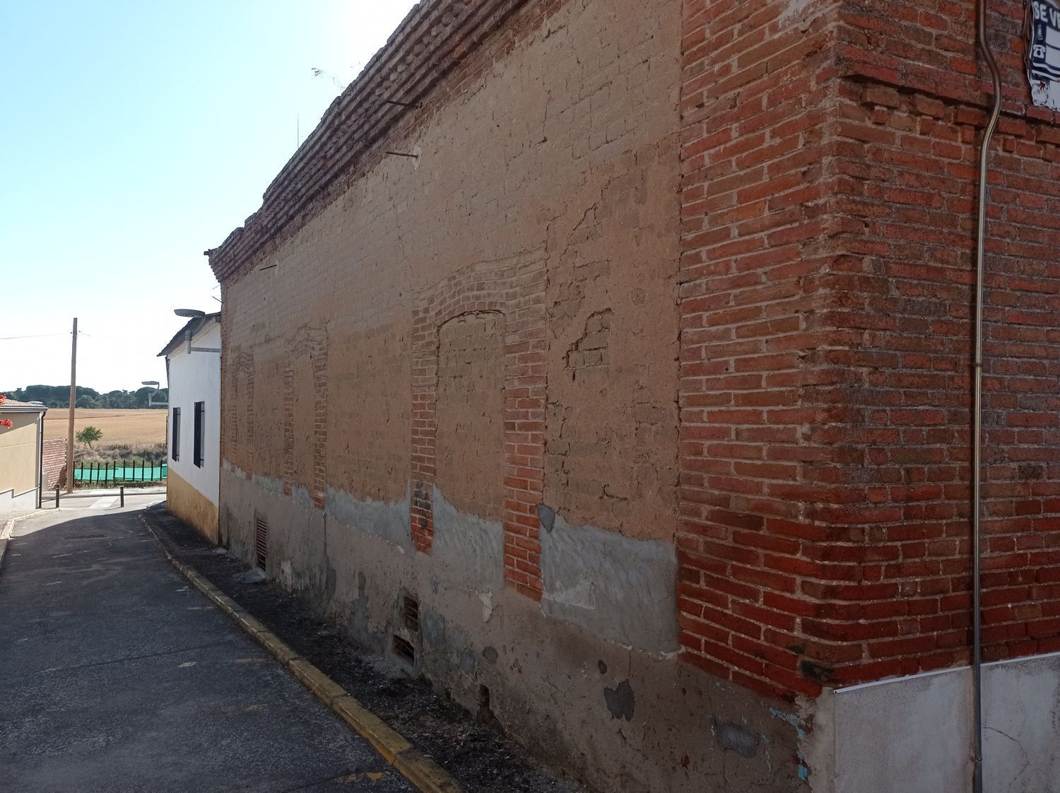 Casas o chalets-Venta-Valdestillas-1834951-Foto-5