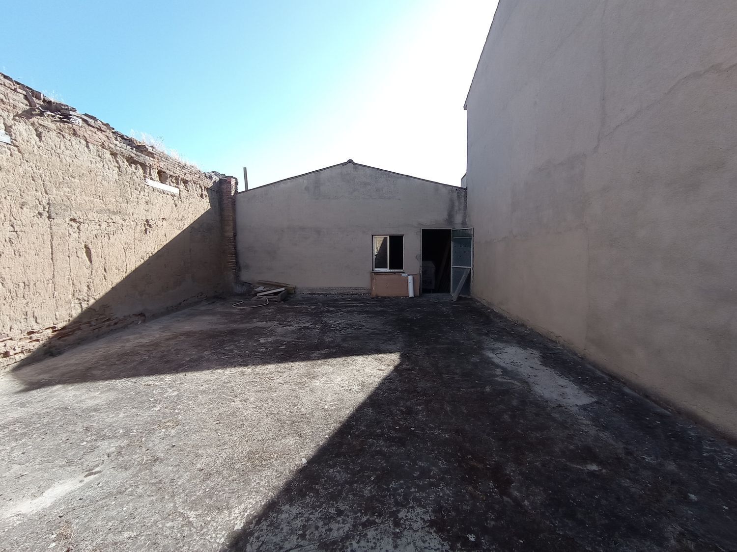 Casas o chalets-Venta-Valdestillas-1834951-Foto-6