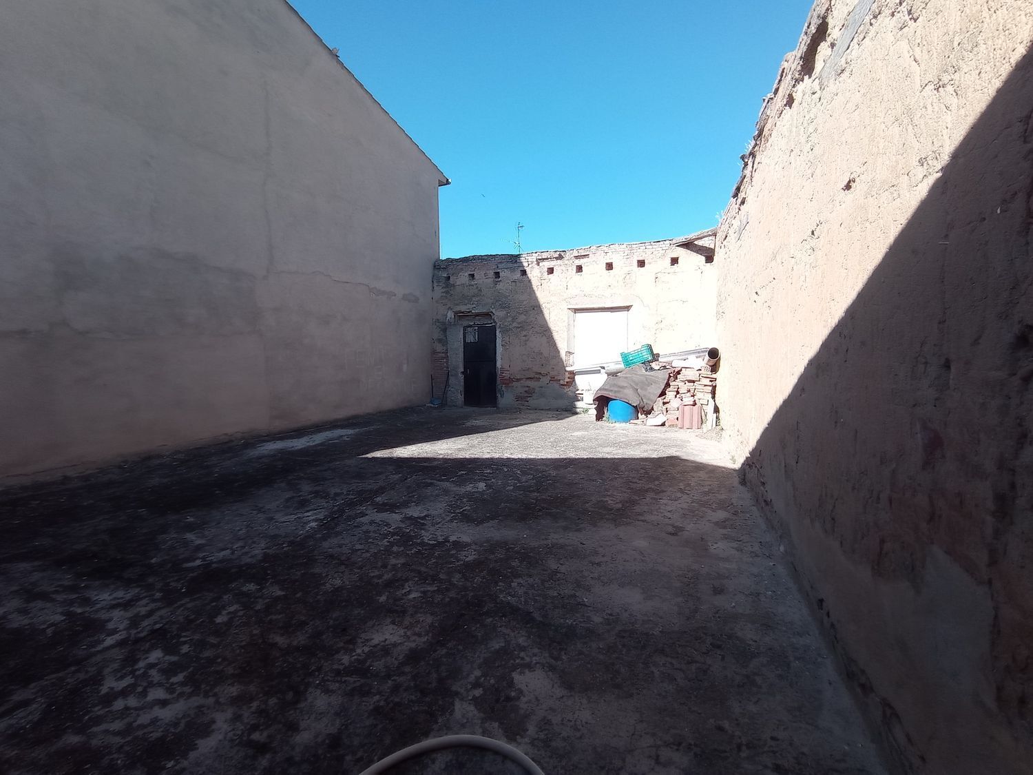 Casas o chalets-Venta-Valdestillas-1834951-Foto-7