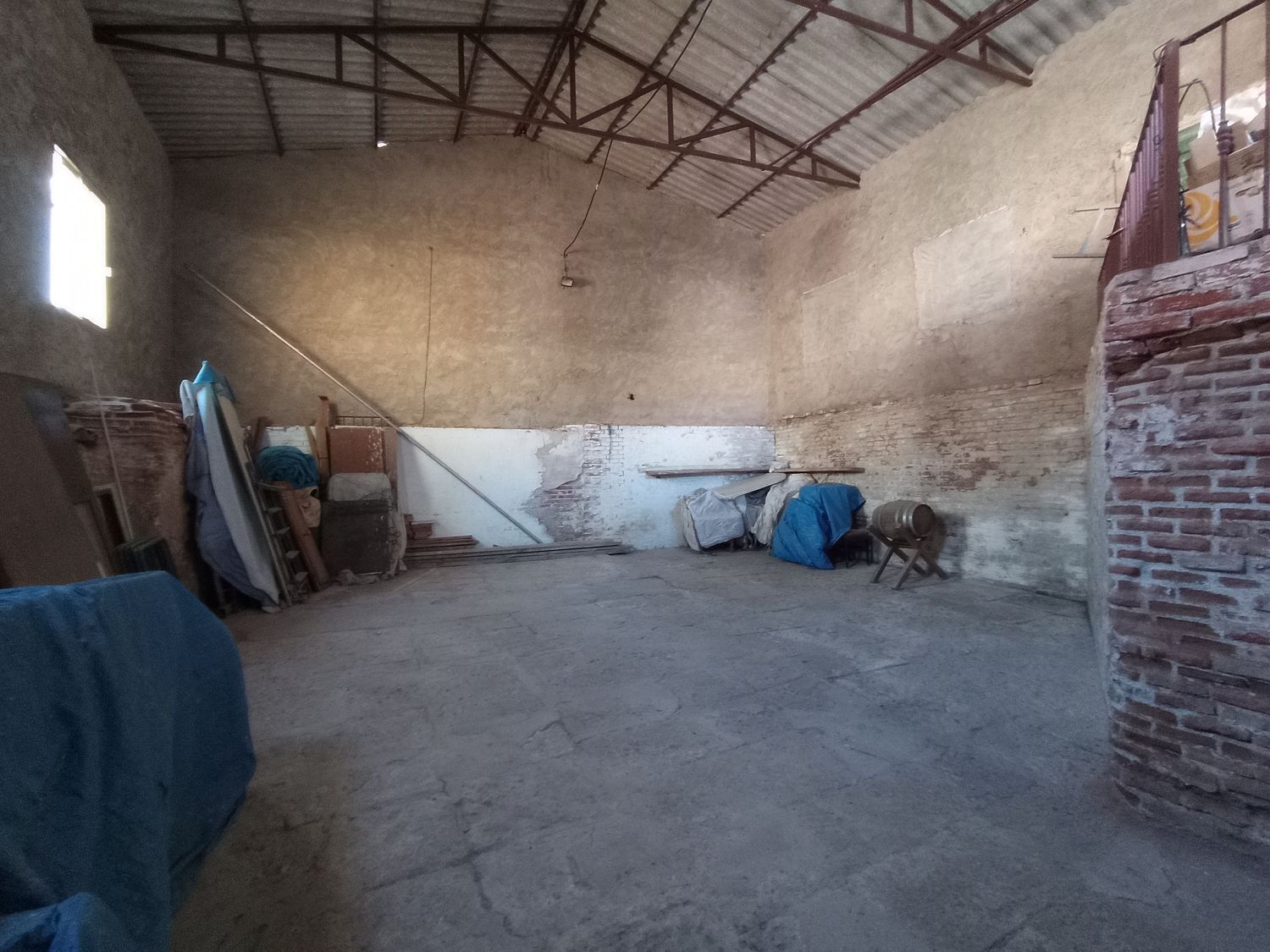 Casas o chalets-Venta-Valdestillas-1834951-Foto-10