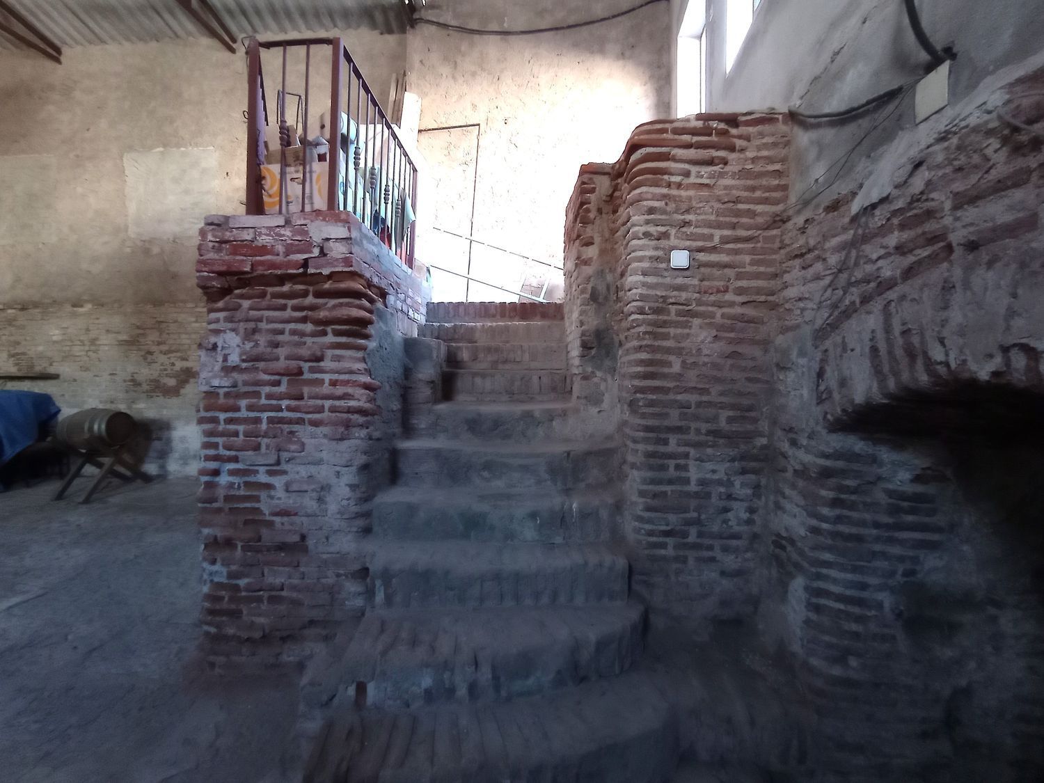 Casas o chalets-Venta-Valdestillas-1834951-Foto-9