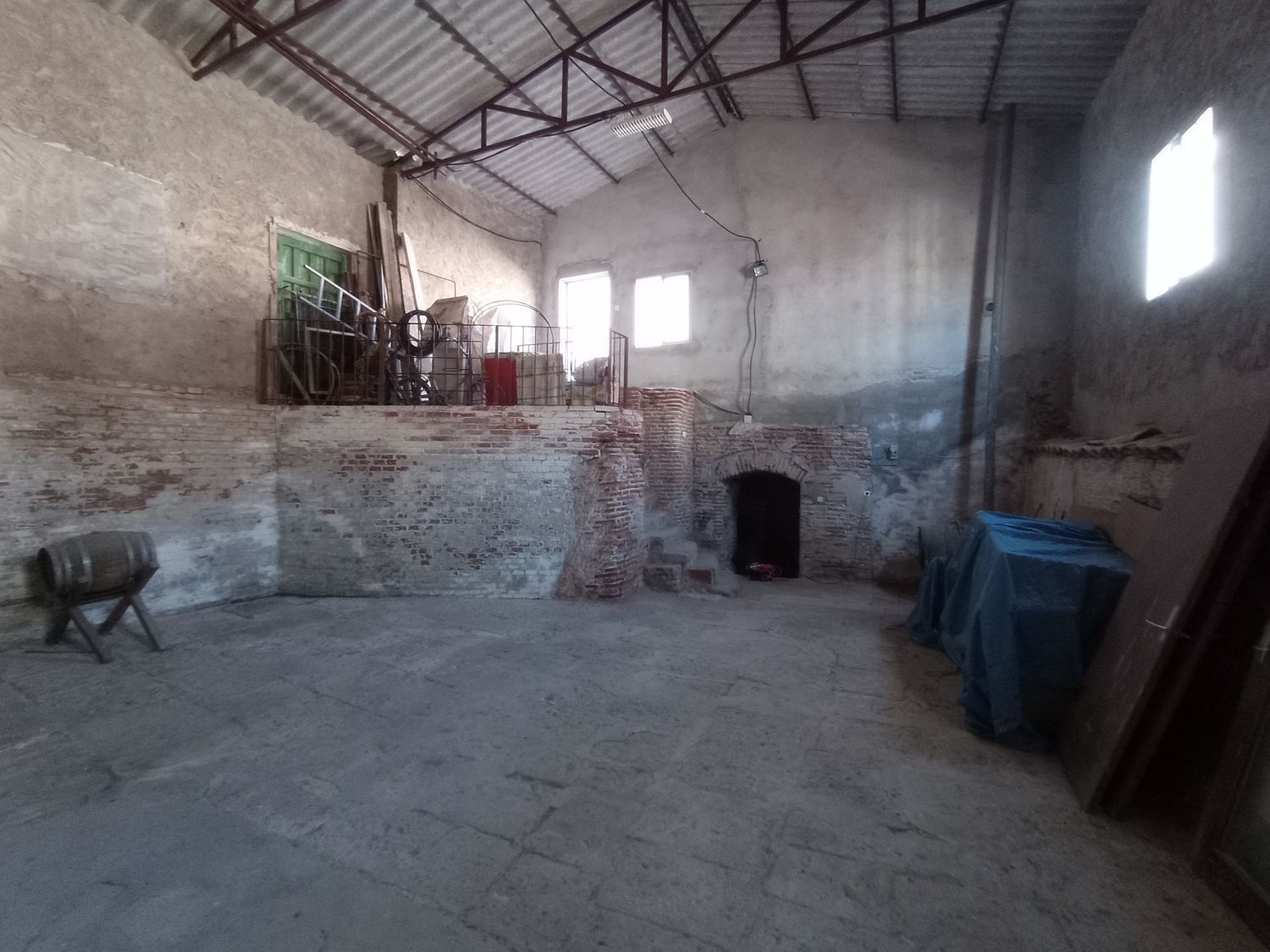 Casas o chalets-Venta-Valdestillas-1834951-Foto-12