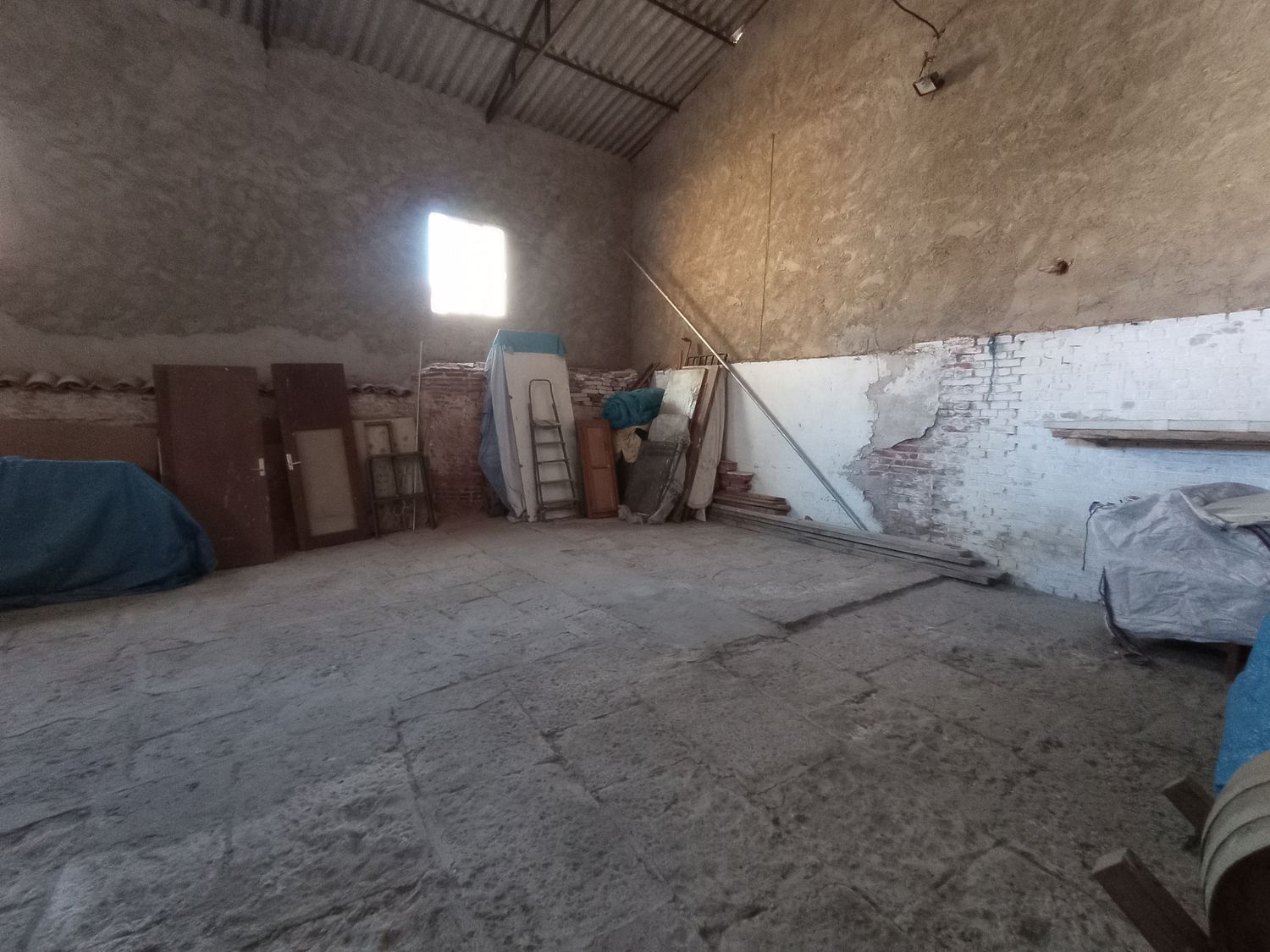 Casas o chalets-Venta-Valdestillas-1834951-Foto-11