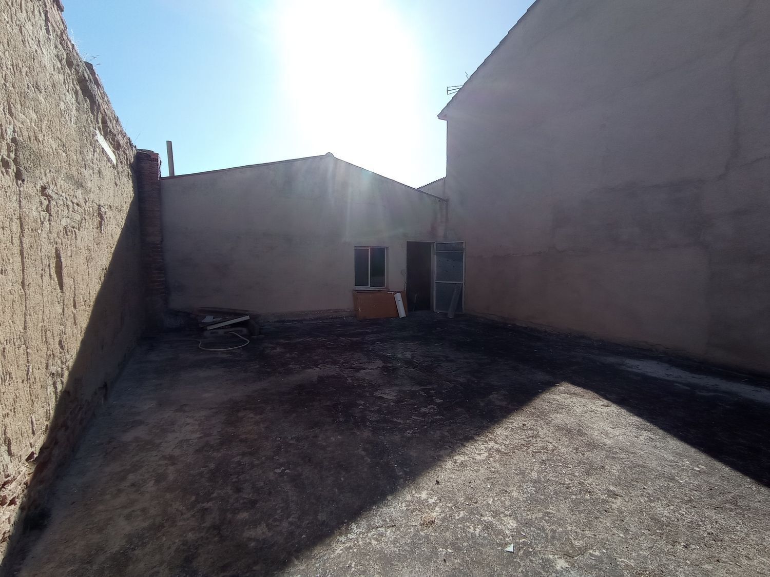 Casas o chalets-Venta-Valdestillas-1834951-Foto-26
