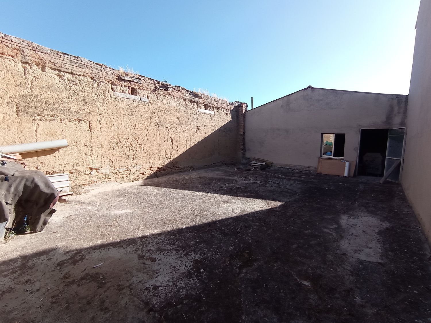Casas o chalets-Venta-Valdestillas-1834951-Foto-25