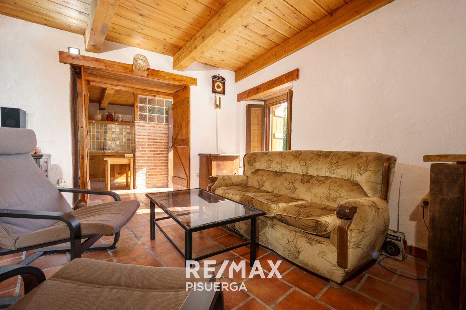 Casas o chalets-Venta-Torrecilla de la Torre-1742509-Foto-7