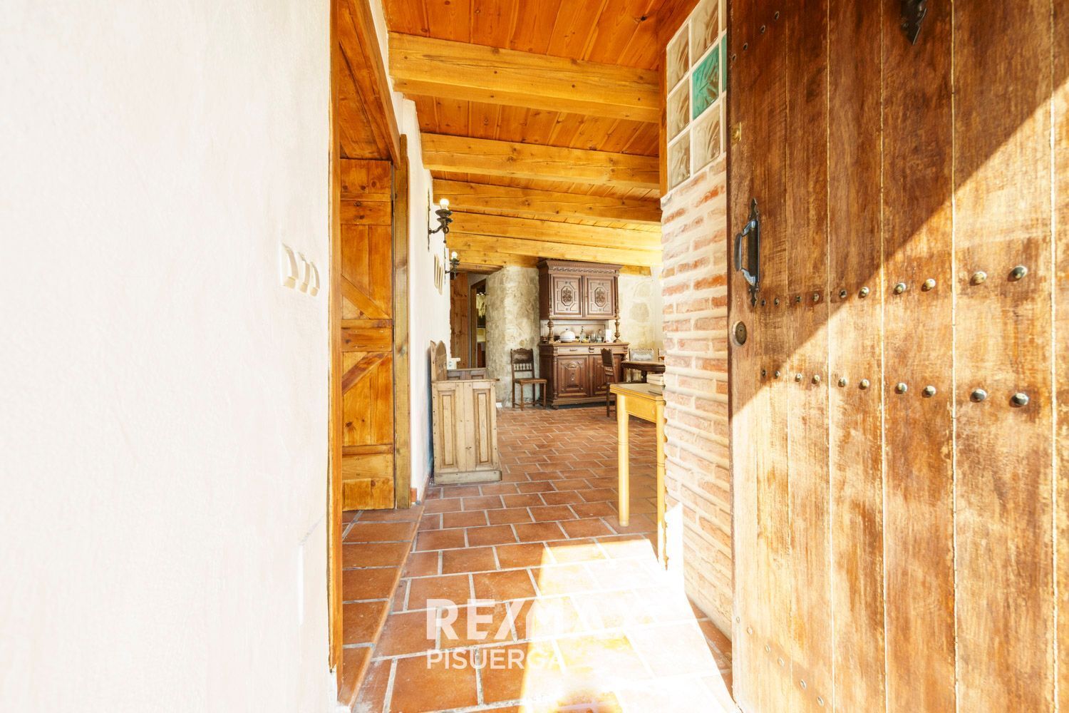 Casas o chalets-Venta-Torrecilla de la Torre-1742509-Foto-3