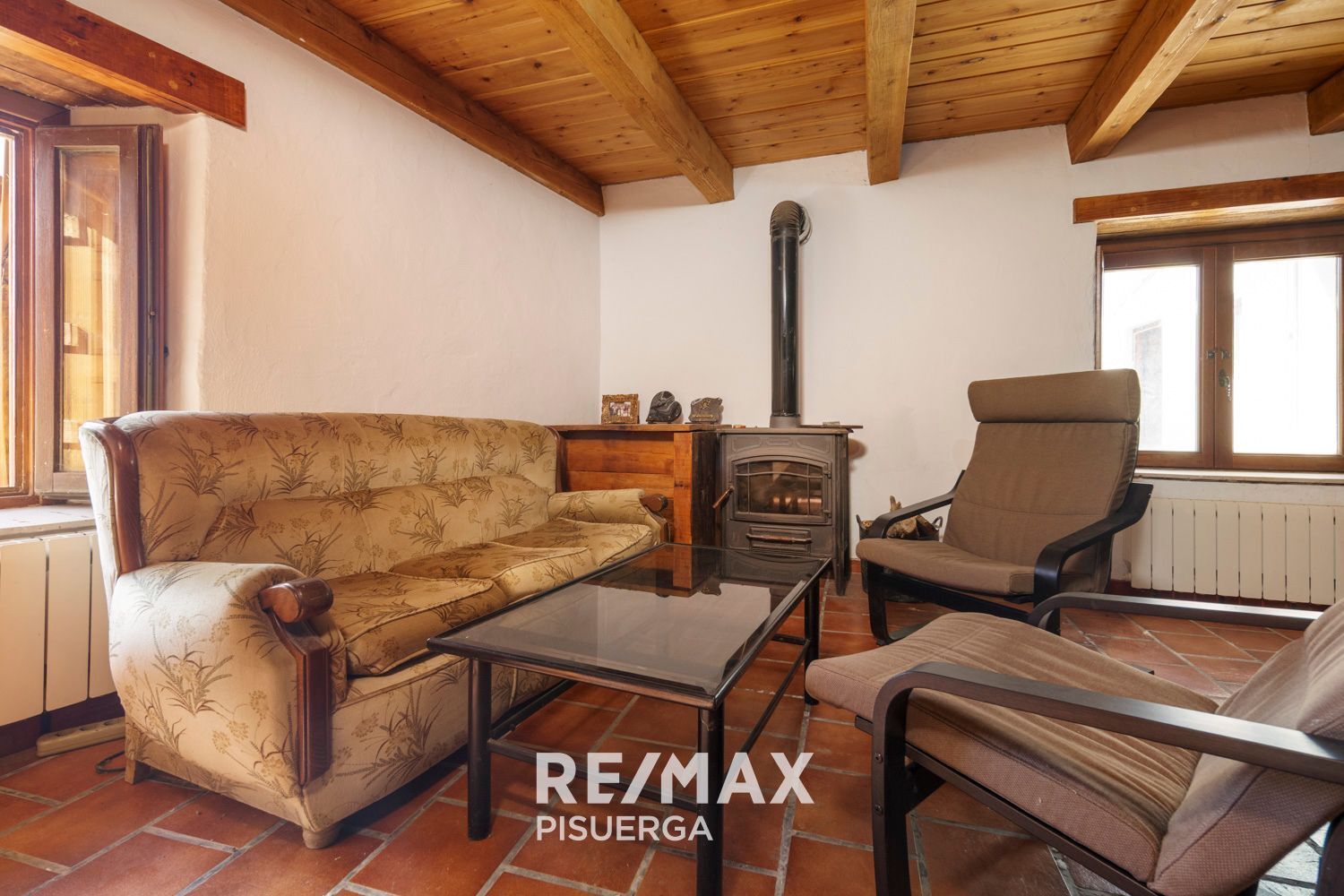 Casas o chalets-Venta-Torrecilla de la Torre-1742509-Foto-6