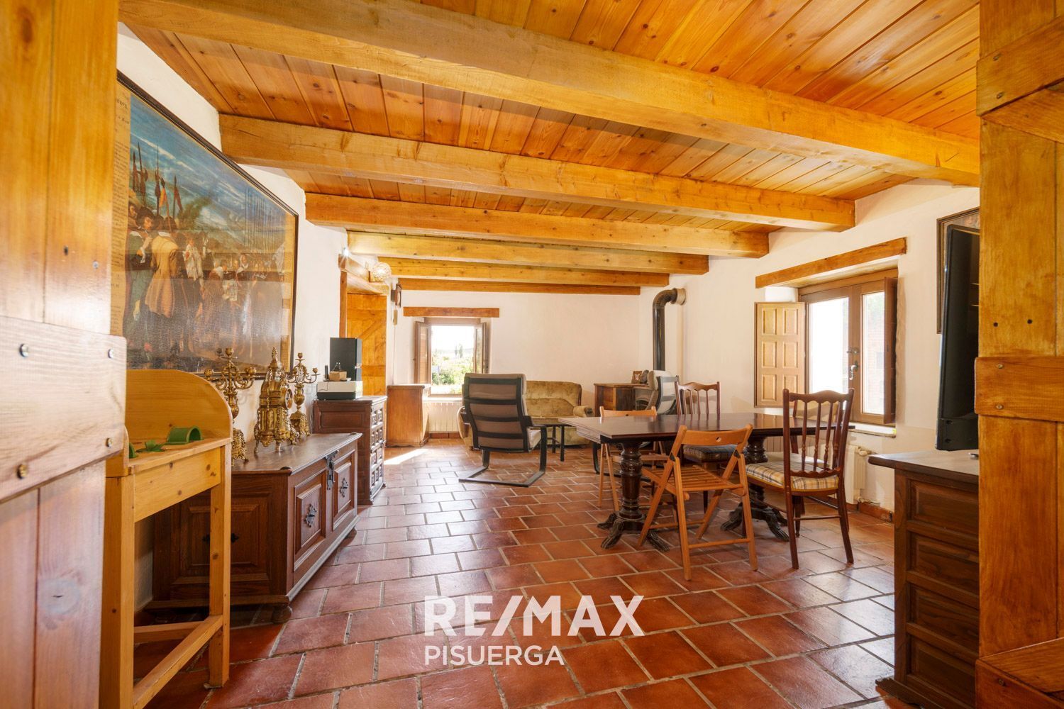 Casas o chalets-Venta-Torrecilla de la Torre-1742509-Foto-10