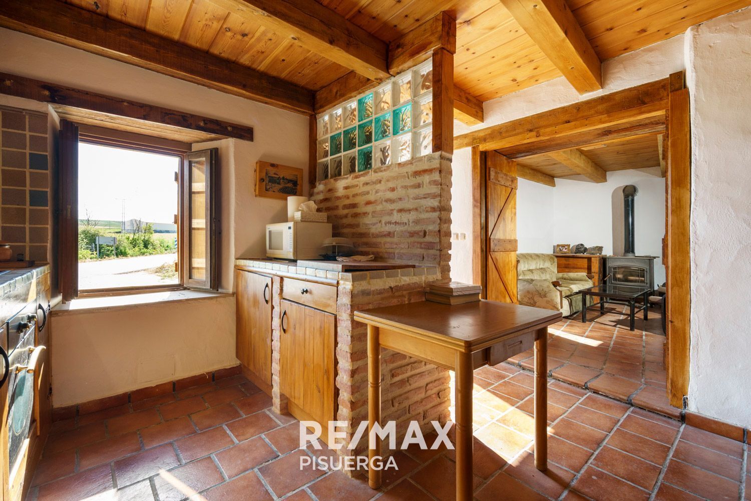 Casas o chalets-Venta-Torrecilla de la Torre-1742509-Foto-8
