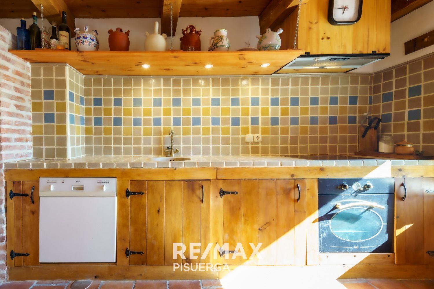 Casas o chalets-Venta-Torrecilla de la Torre-1742509-Foto-11