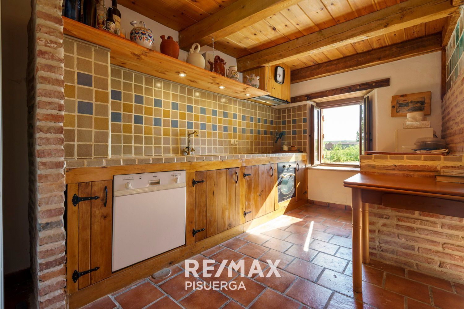 Casas o chalets-Venta-Torrecilla de la Torre-1742509-Foto-13