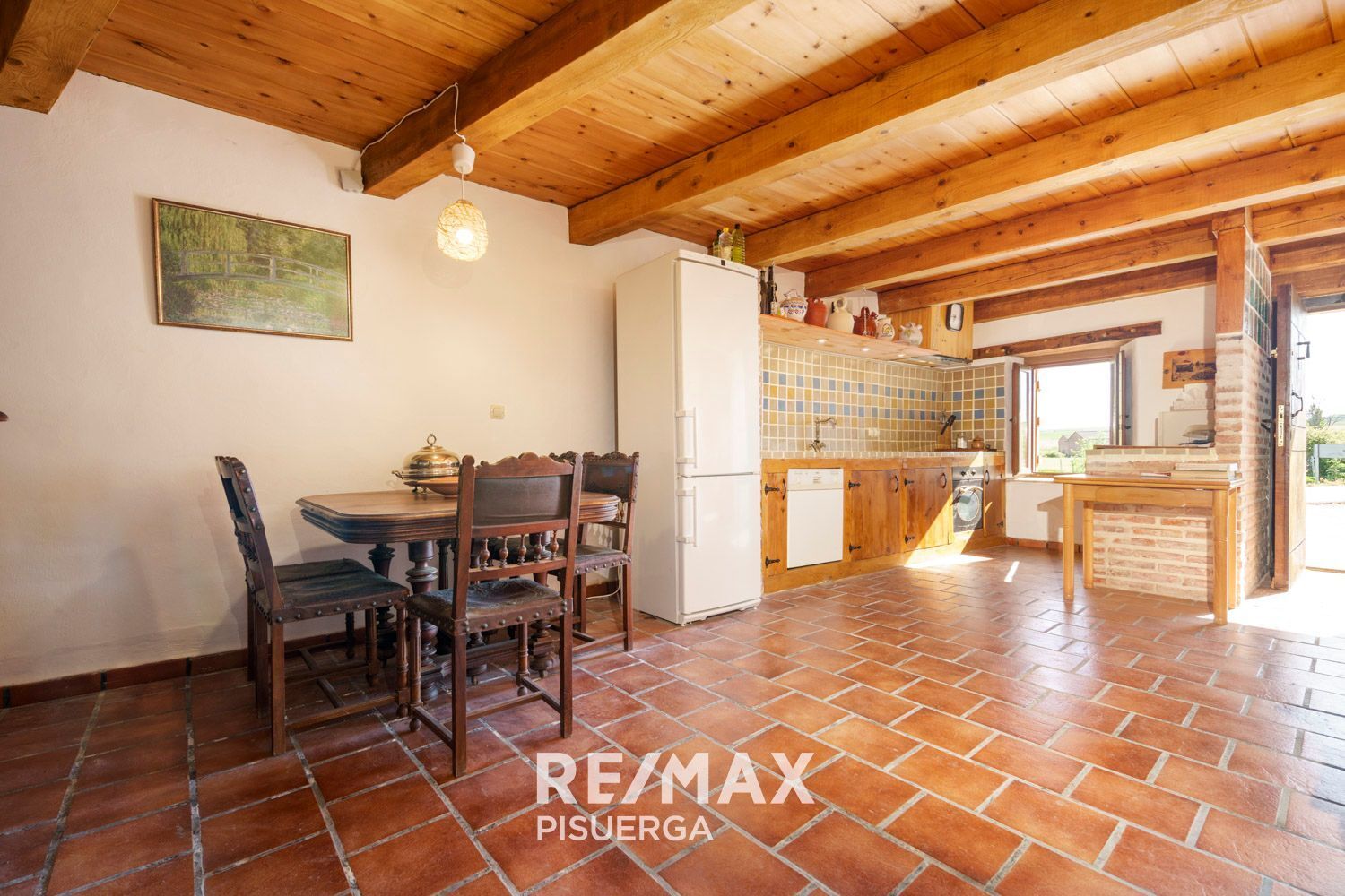 Casas o chalets-Venta-Torrecilla de la Torre-1742509-Foto-16