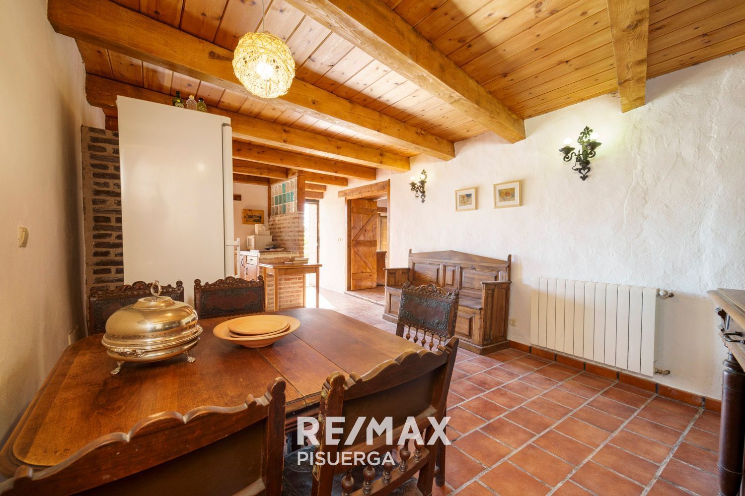 Casas o chalets-Venta-Torrecilla de la Torre-1742509-Foto-17