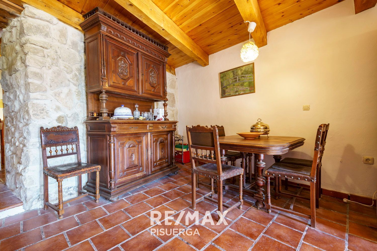 Casas o chalets-Venta-Torrecilla de la Torre-1742509-Foto-15