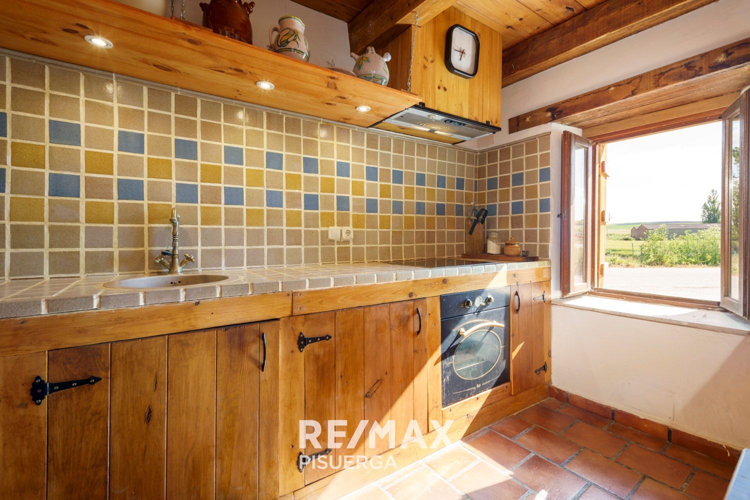Casas o chalets-Venta-Torrecilla de la Torre-1742509-Foto-14