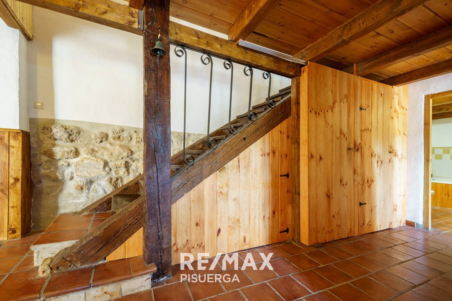 Casas o chalets-Venta-Torrecilla de la Torre-1742509-Foto-20