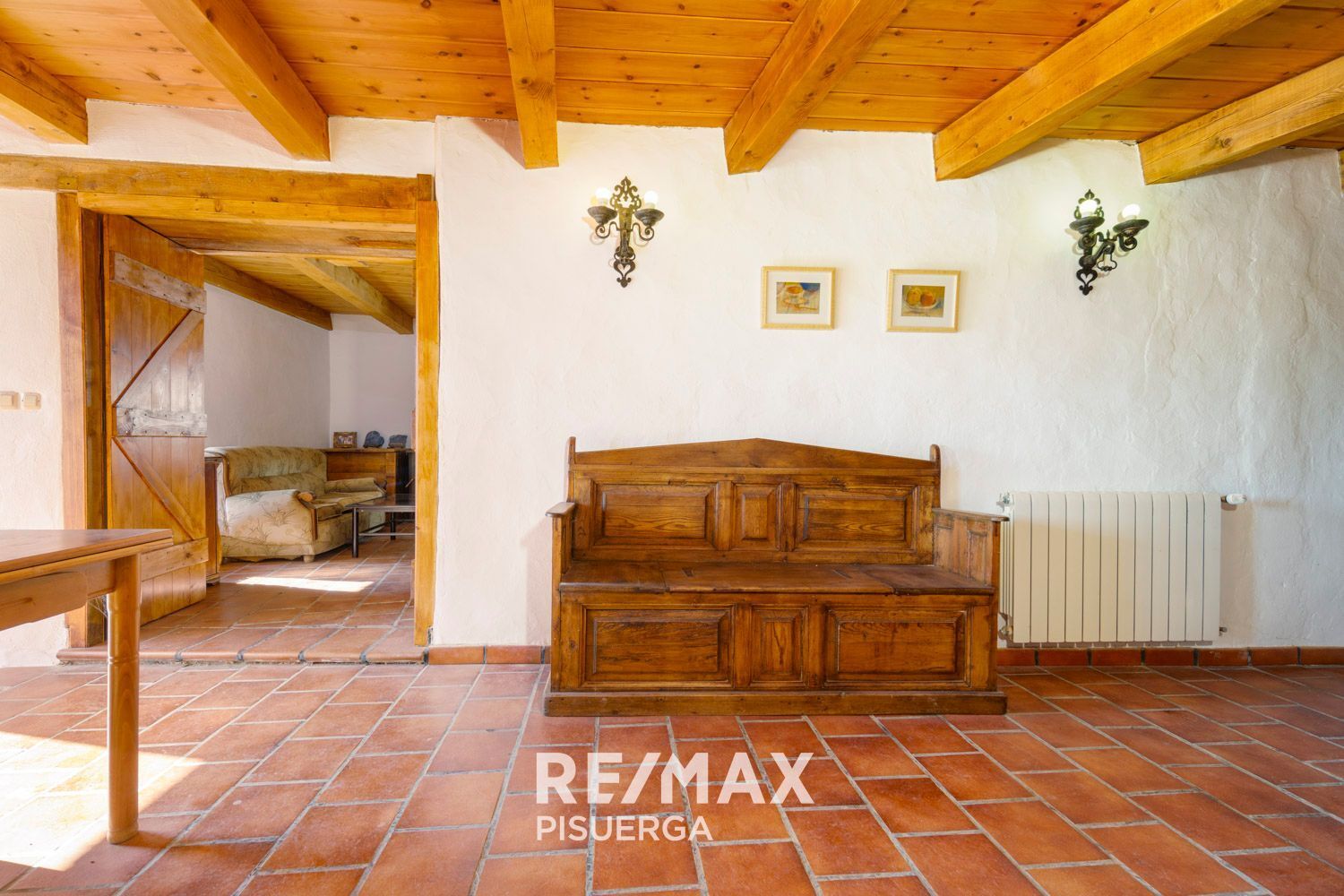Casas o chalets-Venta-Torrecilla de la Torre-1742509-Foto-18