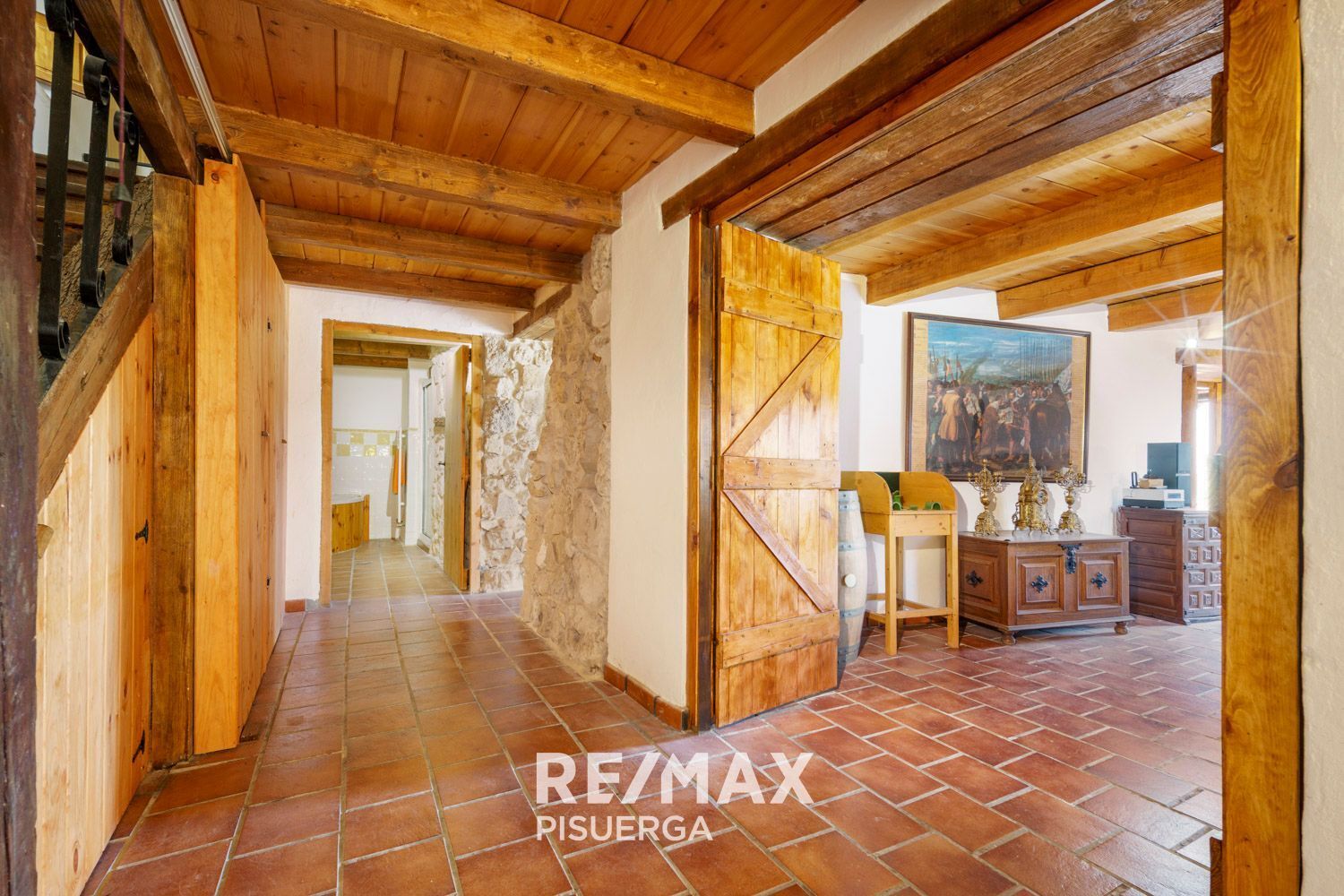 Casas o chalets-Venta-Torrecilla de la Torre-1742509-Foto-19
