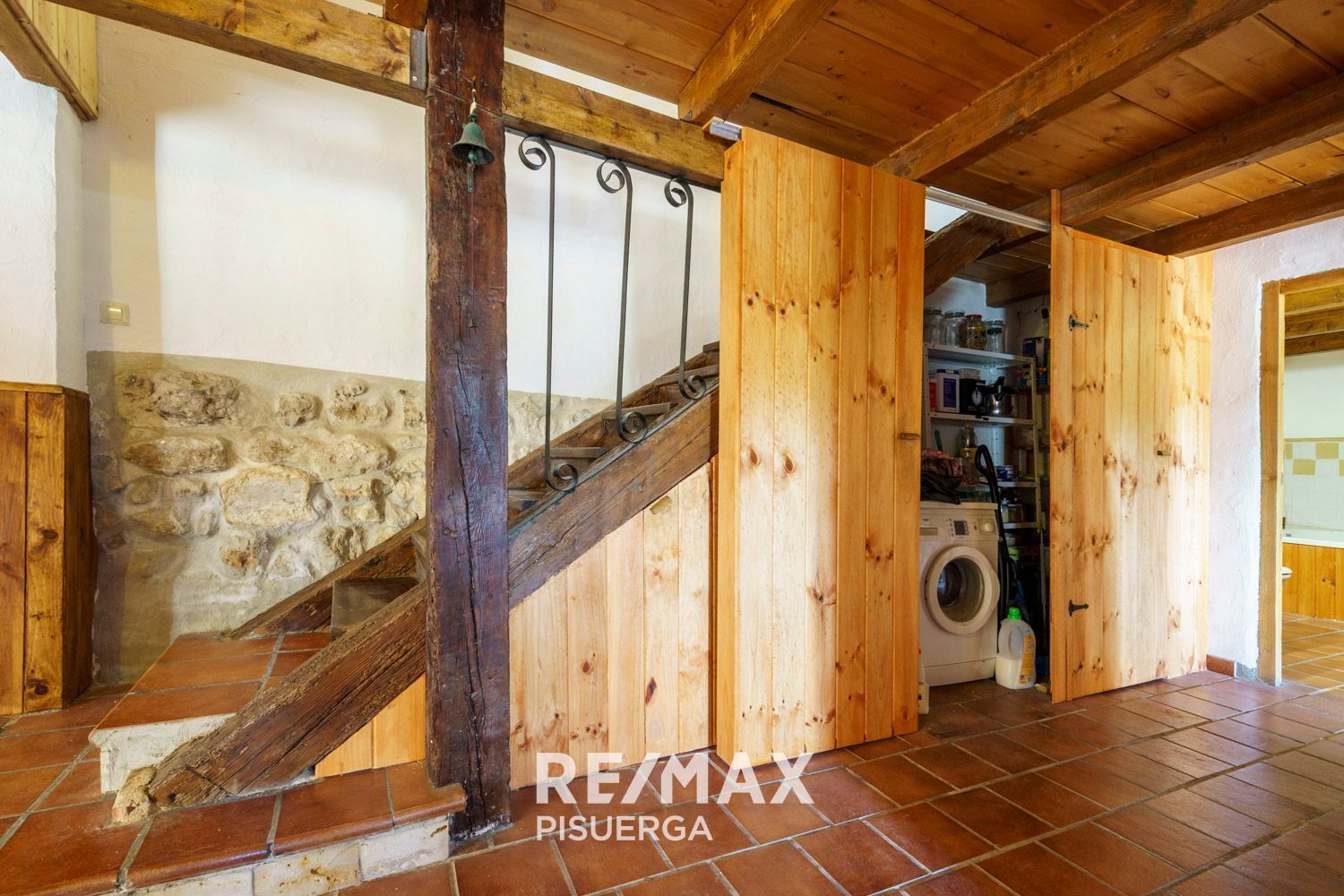 Casas o chalets-Venta-Torrecilla de la Torre-1742509-Foto-21