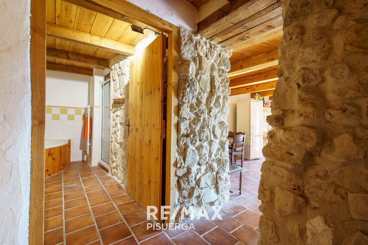 Casas o chalets-Venta-Torrecilla de la Torre-1742509-Foto-22