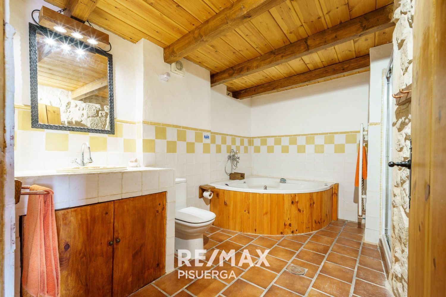 Casas o chalets-Venta-Torrecilla de la Torre-1742509-Foto-23
