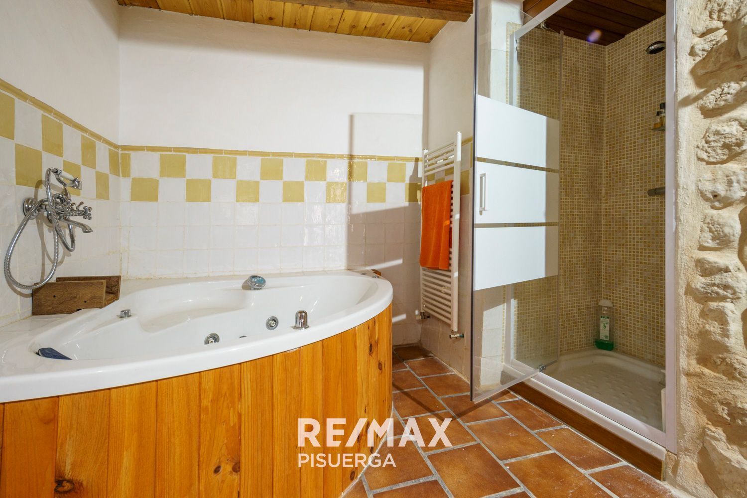 Casas o chalets-Venta-Torrecilla de la Torre-1742509-Foto-24