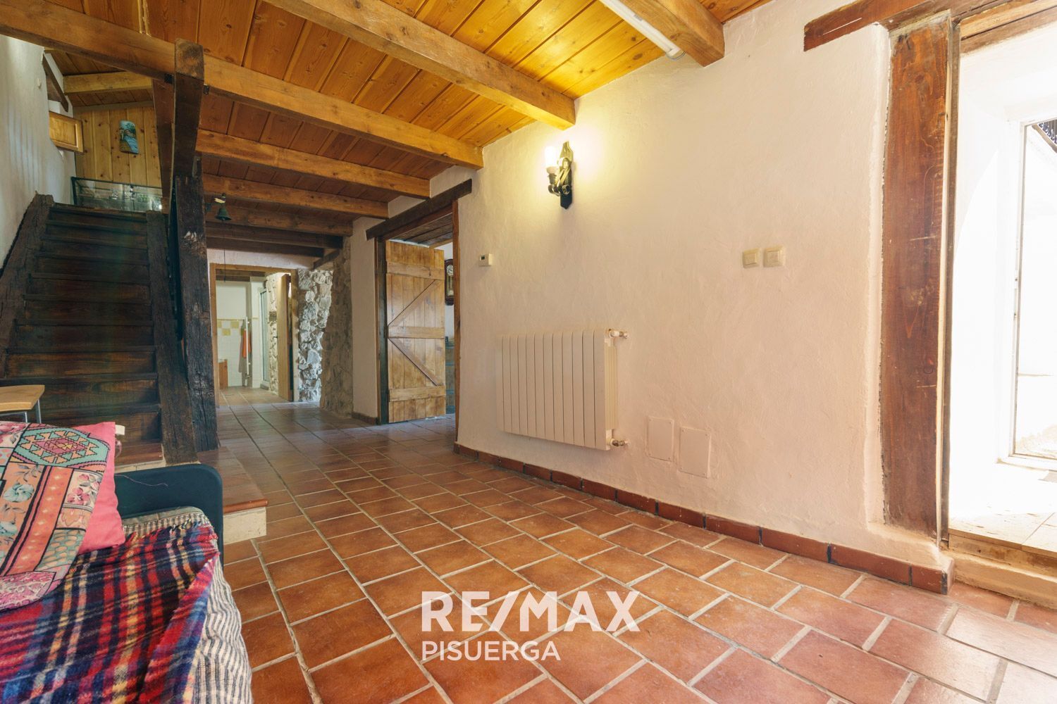 Casas o chalets-Venta-Torrecilla de la Torre-1742509-Foto-27