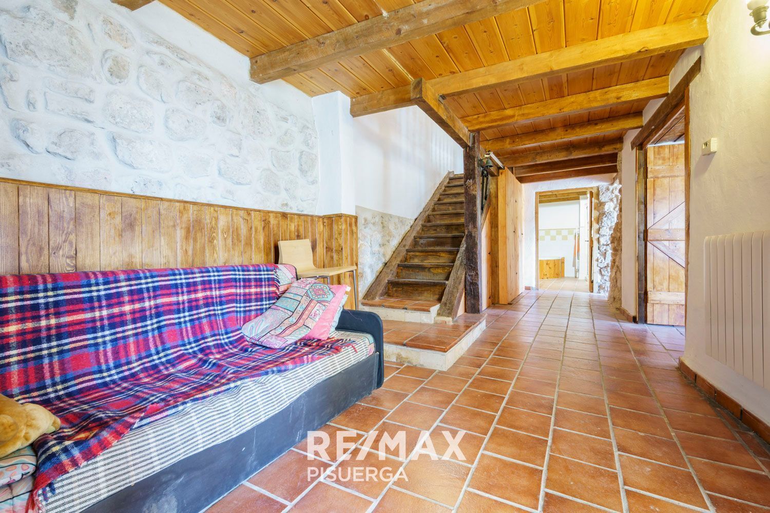 Casas o chalets-Venta-Torrecilla de la Torre-1742509-Foto-26
