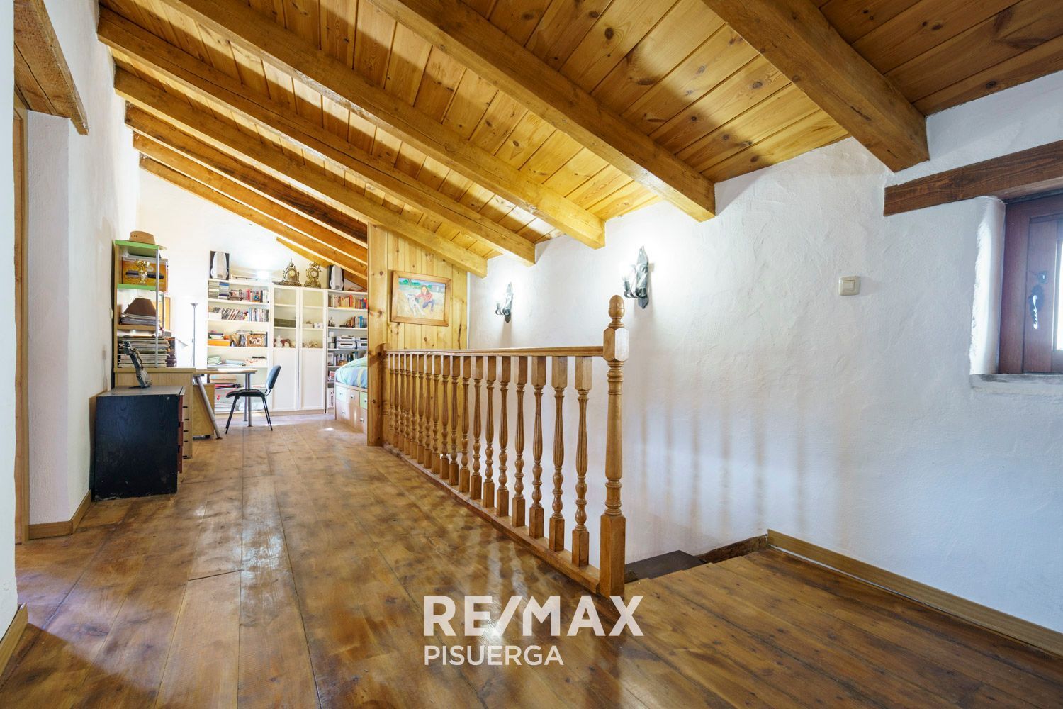 Casas o chalets-Venta-Torrecilla de la Torre-1742509-Foto-28