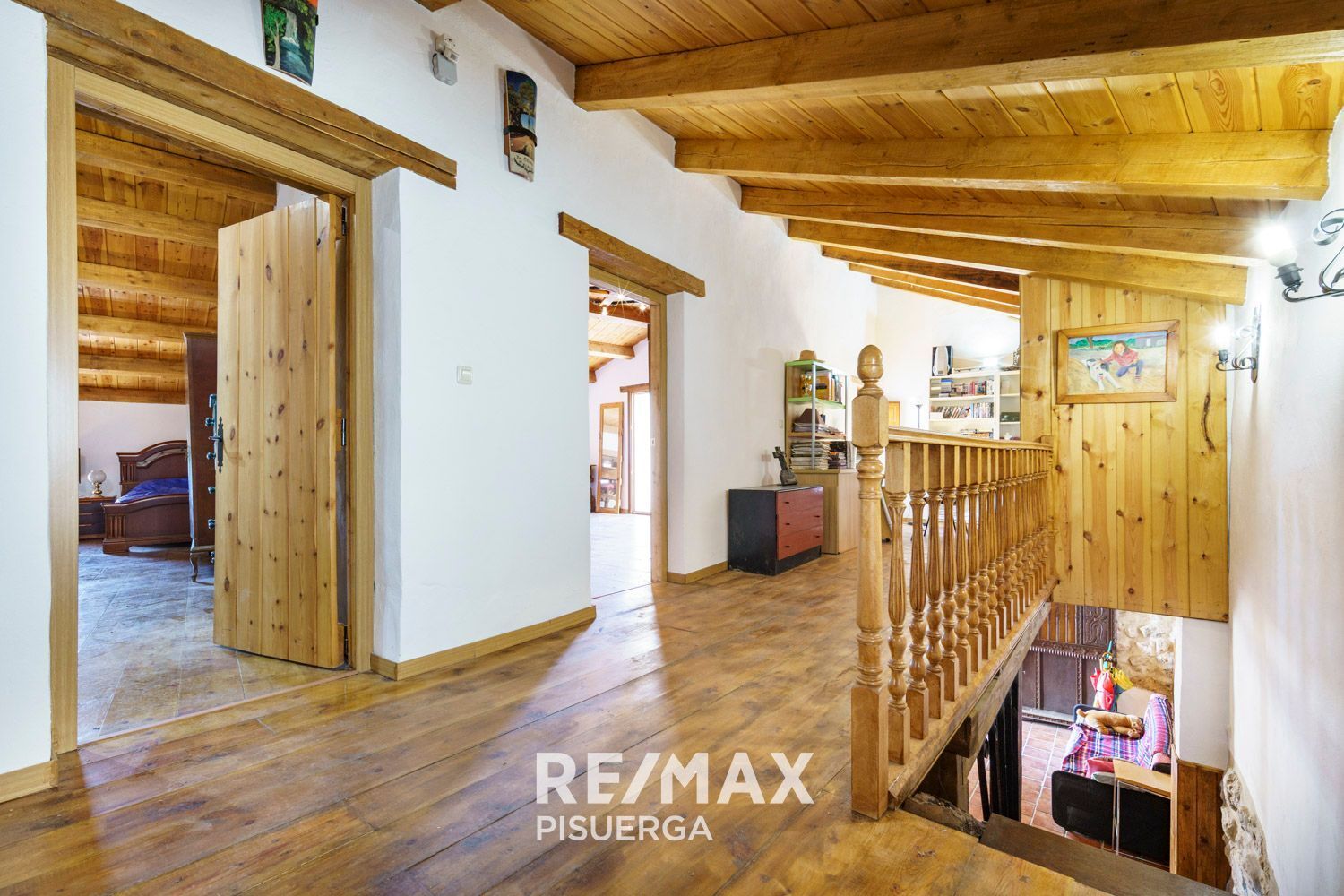 Casas o chalets-Venta-Torrecilla de la Torre-1742509-Foto-29