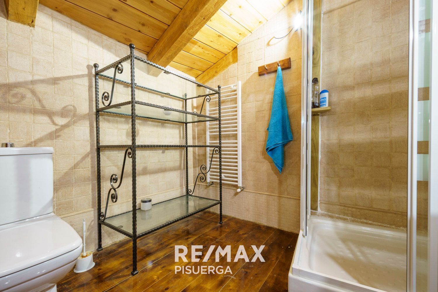 Casas o chalets-Venta-Torrecilla de la Torre-1742509-Foto-32