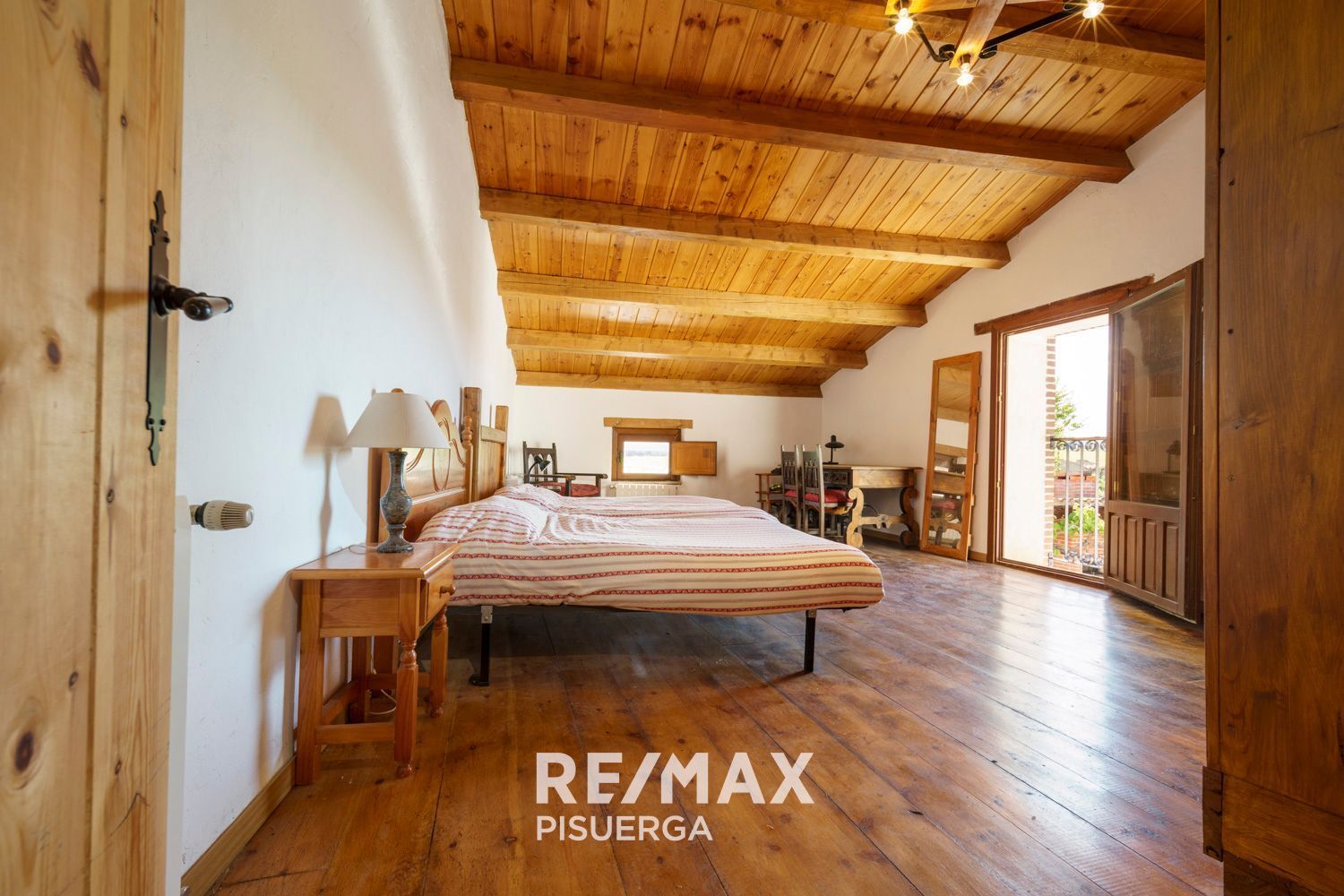 Casas o chalets-Venta-Torrecilla de la Torre-1742509-Foto-37
